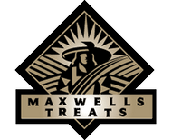 Maxwells Treats